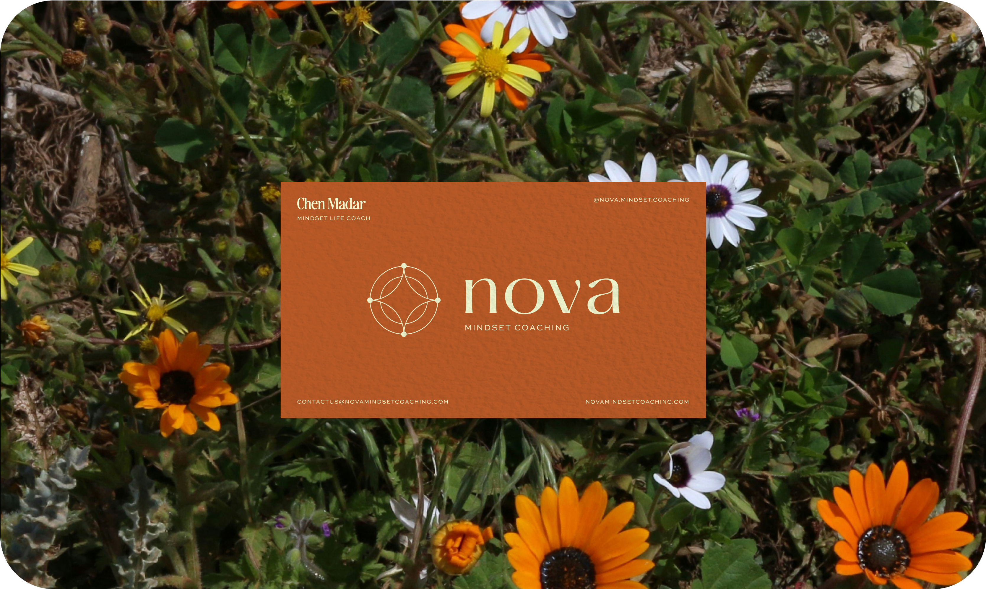 Branding